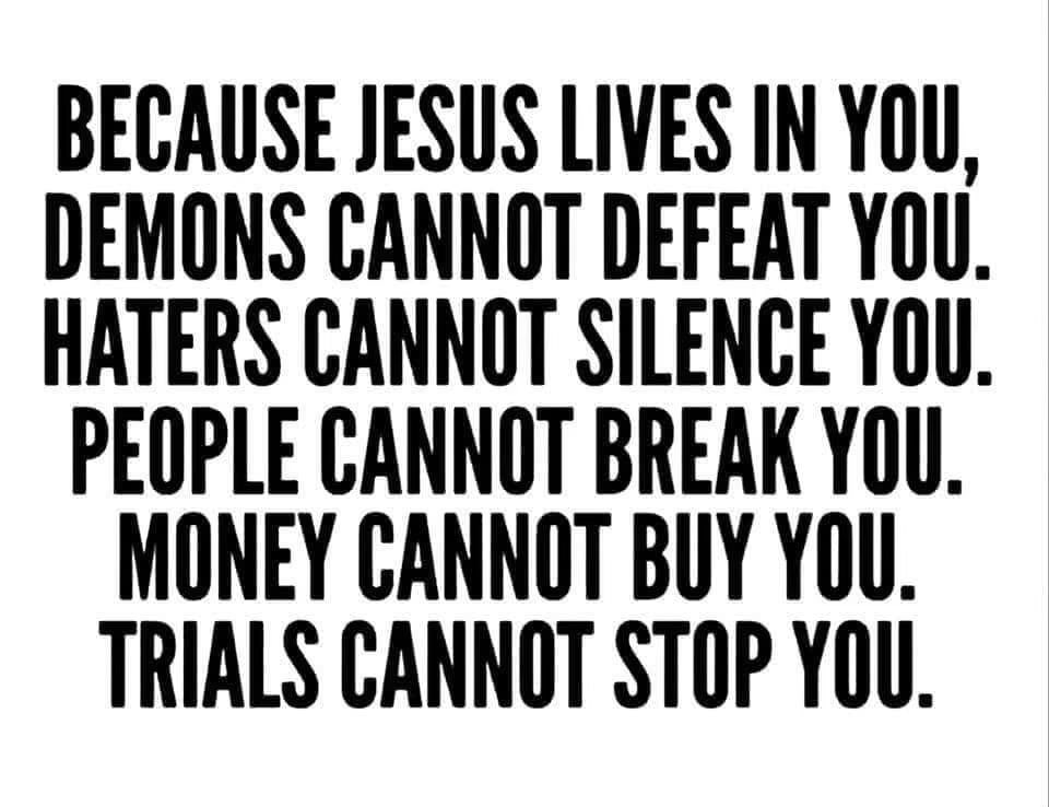 reneajohnson7's tweet photo. Amen 🙏✝️🙌🏻🙌🏻🙌🏻🗡️🛡️🥾🪖 https://t.co/034Ok1TG00