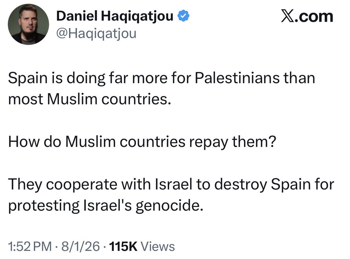 EYakoby's tweet photo. Did they just accidentally admit that mass migration destroys countries? https://t.co/1vO3QU4DzQ