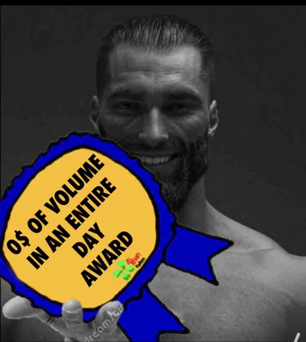 BOBOTRADER7's tweet photo. @Btcofmemecoins1 https://t.co/da1oB3nlBN