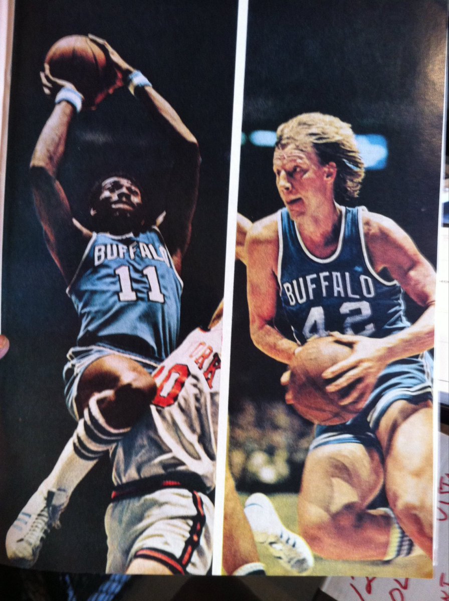 MrChuckD's tweet photo. @PeterVecsey1 https://t.co/gWpjYcVLs7