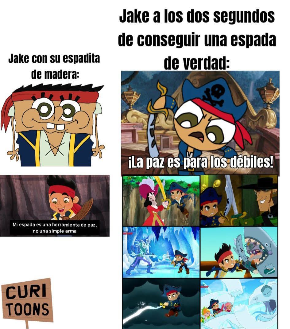 ToonsGrasa's tweet photo. Desarrollo de personaje 
#Disney https://t.co/gYLiMD9oTN