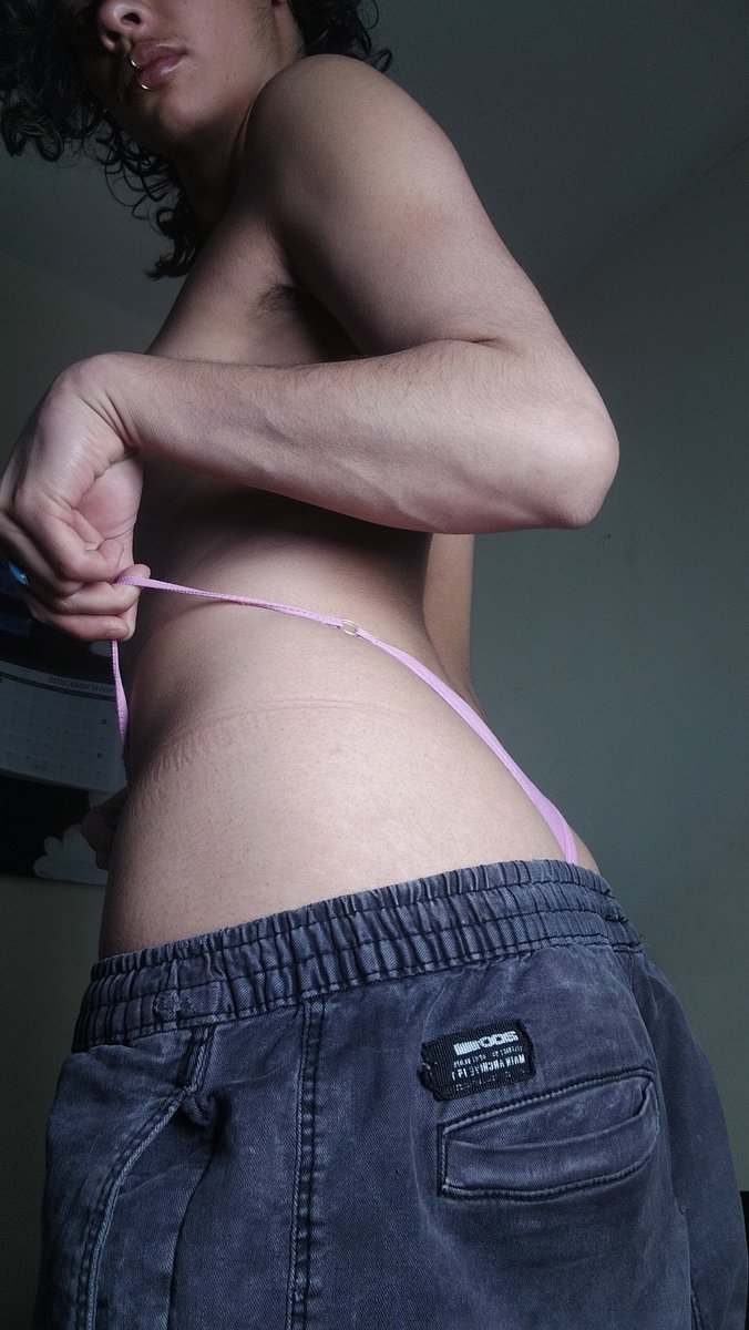 FenixBoi69's tweet photo. Some pics I did long time ago but deserve to be on my TL 🩵 https://t.co/SdUQp5qH3y