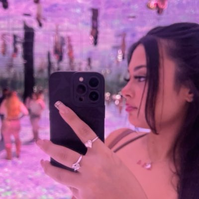 99yvette_'s tweet photo. #NewProfilePic https://t.co/l3qOmLMhVl