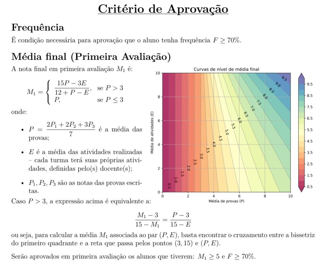 pepper9271's tweet photo. mds o q raios é isso https://t.co/Yim3TBXVXx