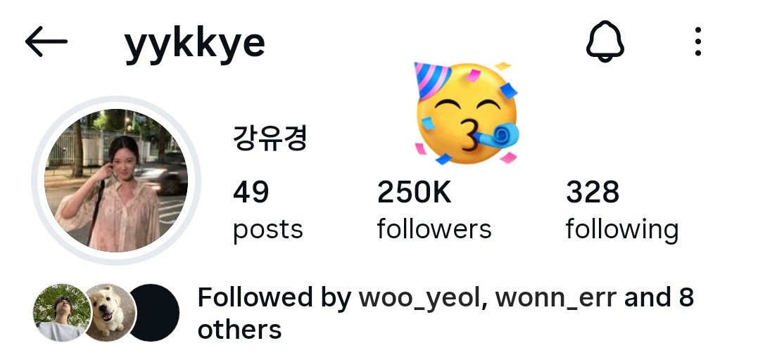 HYorenlie's tweet photo. Go 300k 🔥🔥👑 
#heartsignal5 https://t.co/AMxjuFc0DQ