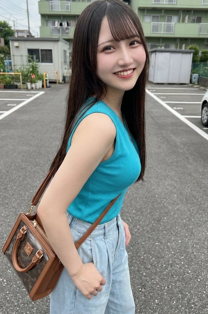 ClarkChels86504's tweet photo. この顔と体ですんげえセッ久すんのな...久々鼻血出たわ https://t.co/sEzuskxGhc