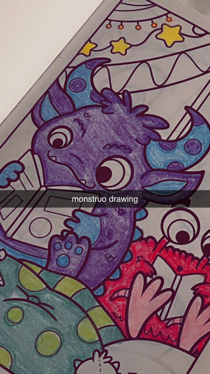 littleprinn2's tweet photo. | new coloring book ✨🥺
#little #ageregretion #coloring https://t.co/jzdDaWz0HY