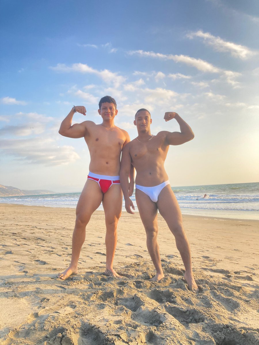 JuanyWalter's tweet photo. 🥰 https://t.co/6kmmIn3NzV