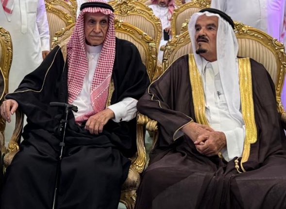 alialattass's tweet photo. #الوفاء من طبع الأوفياء
شكرا لكم أيها الأوفياء النبلاء https://t.co/mLD1aHf27v