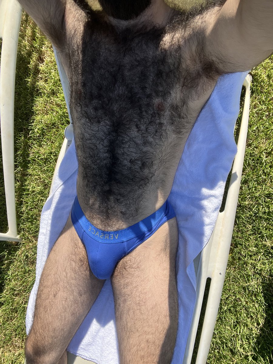 OrAvivTLV's tweet photo. All what i did yesterday is laying down everywhere ☀️🐟 https://t.co/xUrvLZsrDF