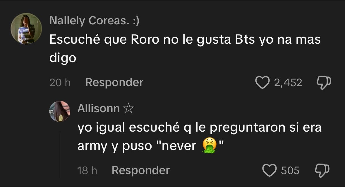 ִֶָ tweet media