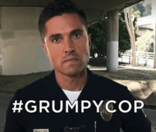 arrowmustdiee's tweet photo. watching the rookie is genuinely the only think keeping me sane rn https://t.co/avvHADqA17