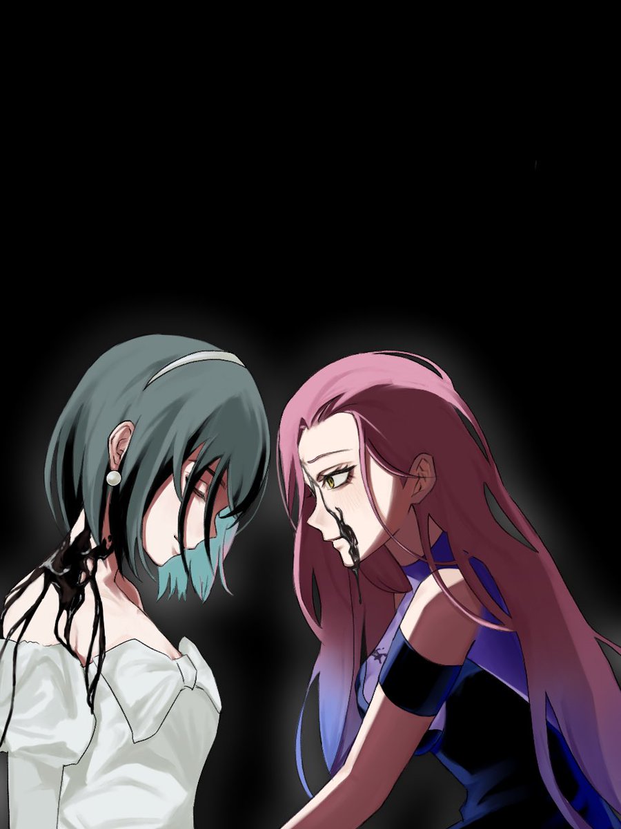 iww4k's tweet photo. 【無償夢絵企画】

■ 応募方法
リプ/リポスト

■当選人数:1名

■ 締切:ポスト削除まで

⚠️添付のサンプルには二次創作(ファンアート)を含みます。

お気軽にどうぞ！
#無償企画 #夢絵企画 #コテ同 https://t.co/9GW1wTJo3P