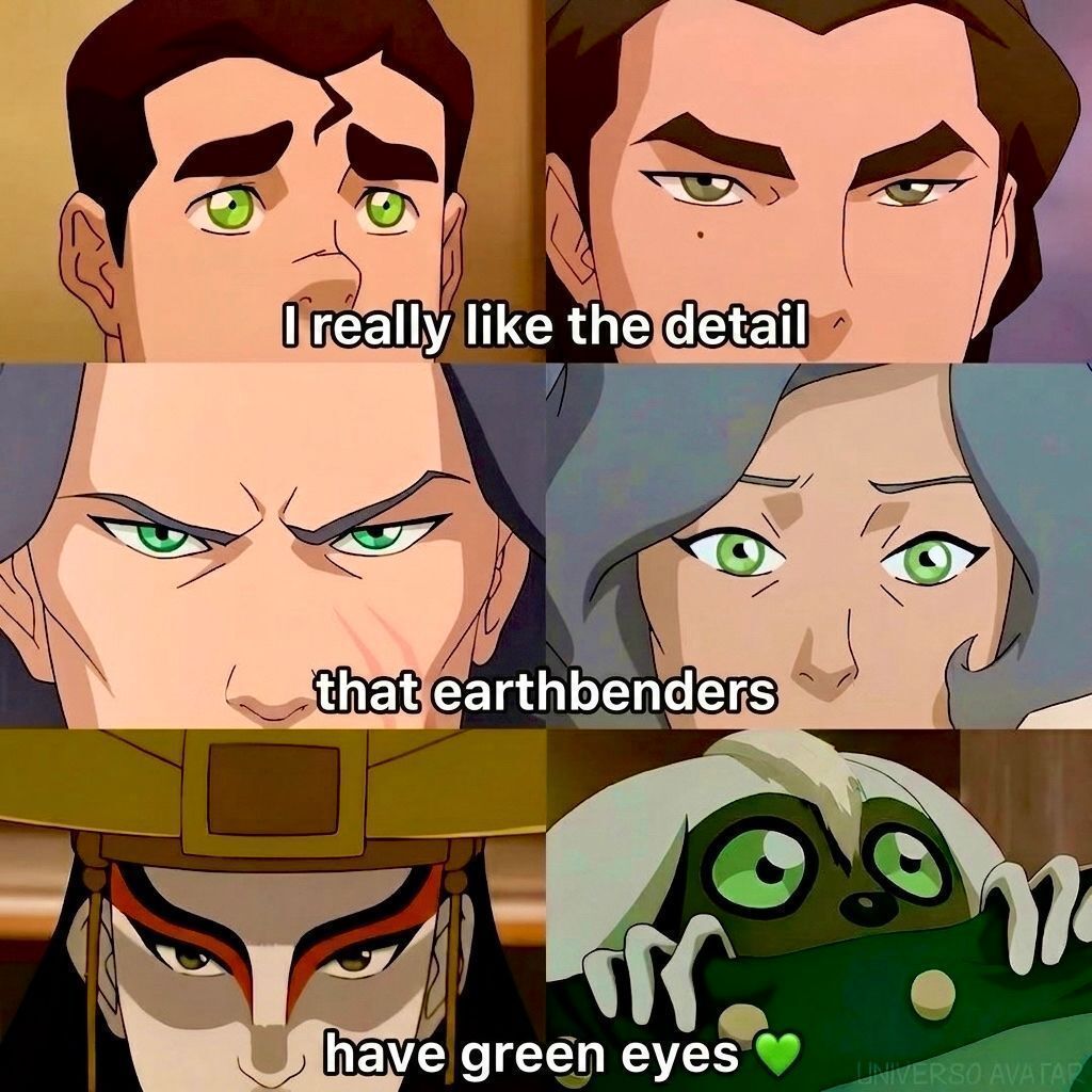 animeposts's tweet photo. https://t.co/Zpw2cis0cj