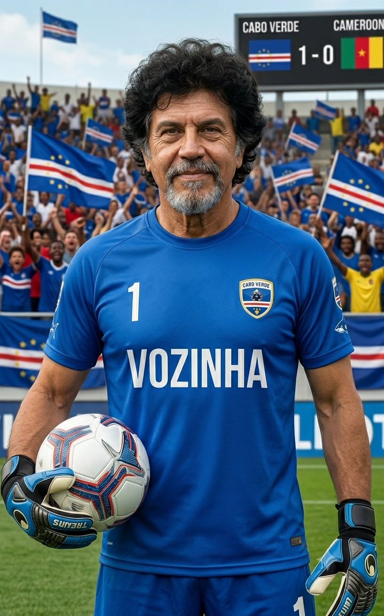 fjffuentes's tweet photo. Se me hace conocido este #Vozinha 🤔 #colocolo https://t.co/8SUrtG4CLp