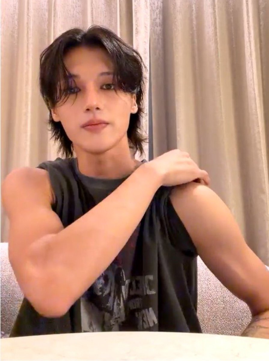 san4choi's tweet photo. https://t.co/80MkzhXuyT