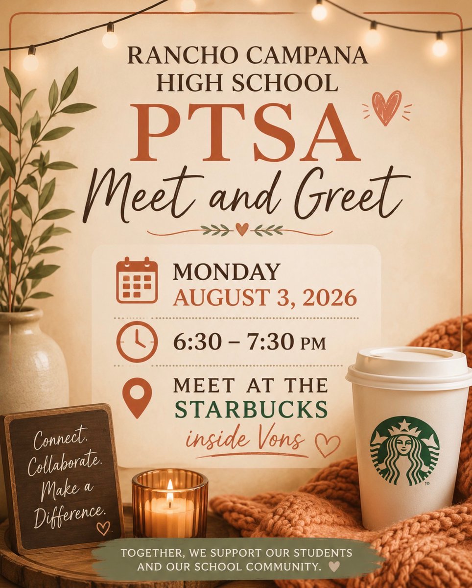 MonarchsPTSA's tweet photo. https://t.co/DzyERacnHV