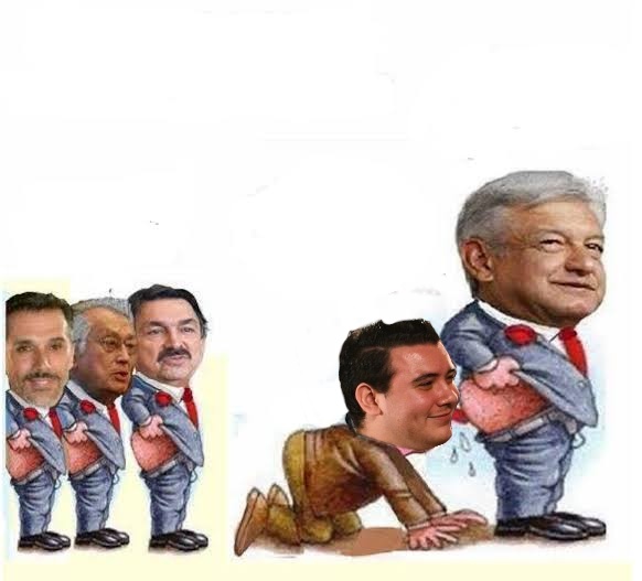 Marconavanoch's tweet photo. @YosoyPedrero https://t.co/tZBG9ocvDY