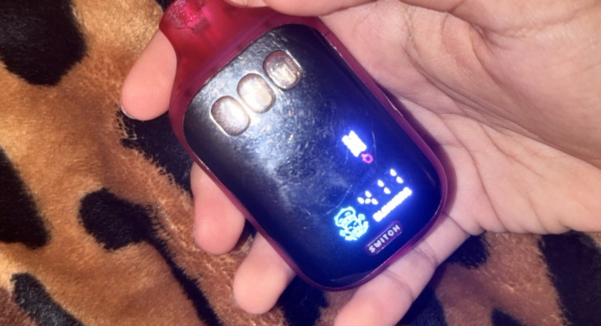goredgf's tweet photo. who else up hitting gigabytes https://t.co/jthRevpjhu