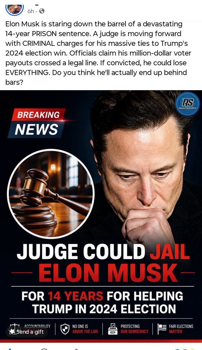 cleanupmess's tweet photo. Is this true? https://t.co/3TE4BEioEj