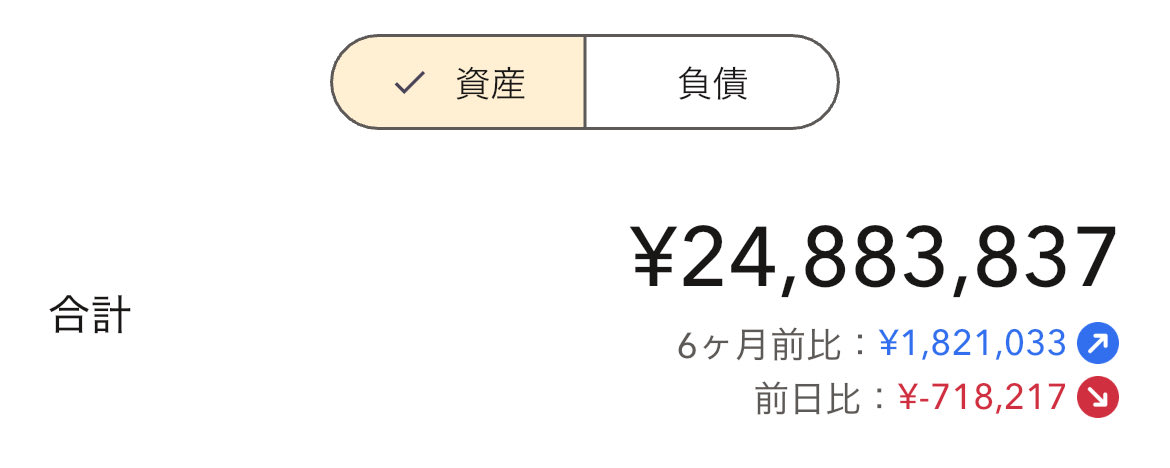 6_vgk's tweet photo. ダメージを受けた https://t.co/mOCXyHhLZG
