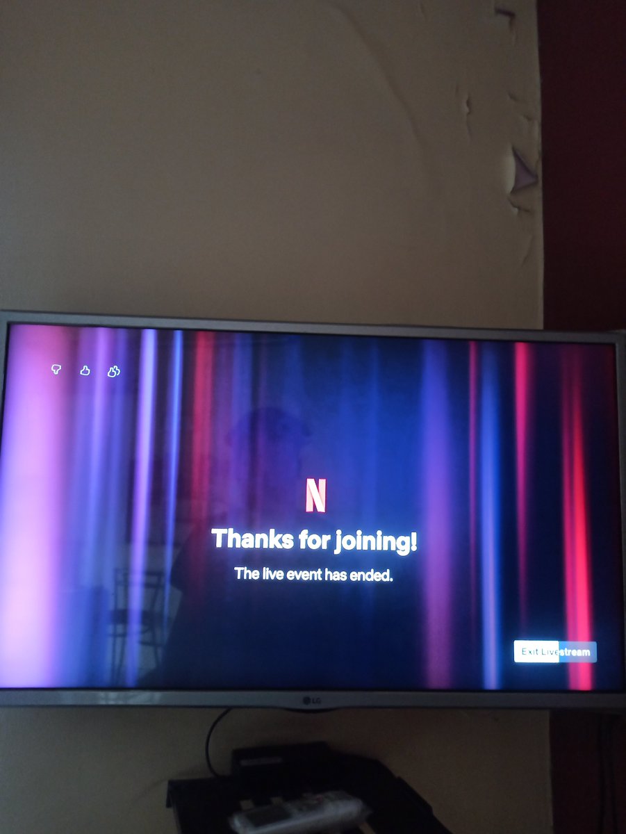 pranavjassal's tweet photo. Thanks for joining Live @netflix
@NetflixIndia @SummerSlam #summerslam 2026. @usbankstadium @usbank @wwe https://t.co/Eru3Wu7GnP