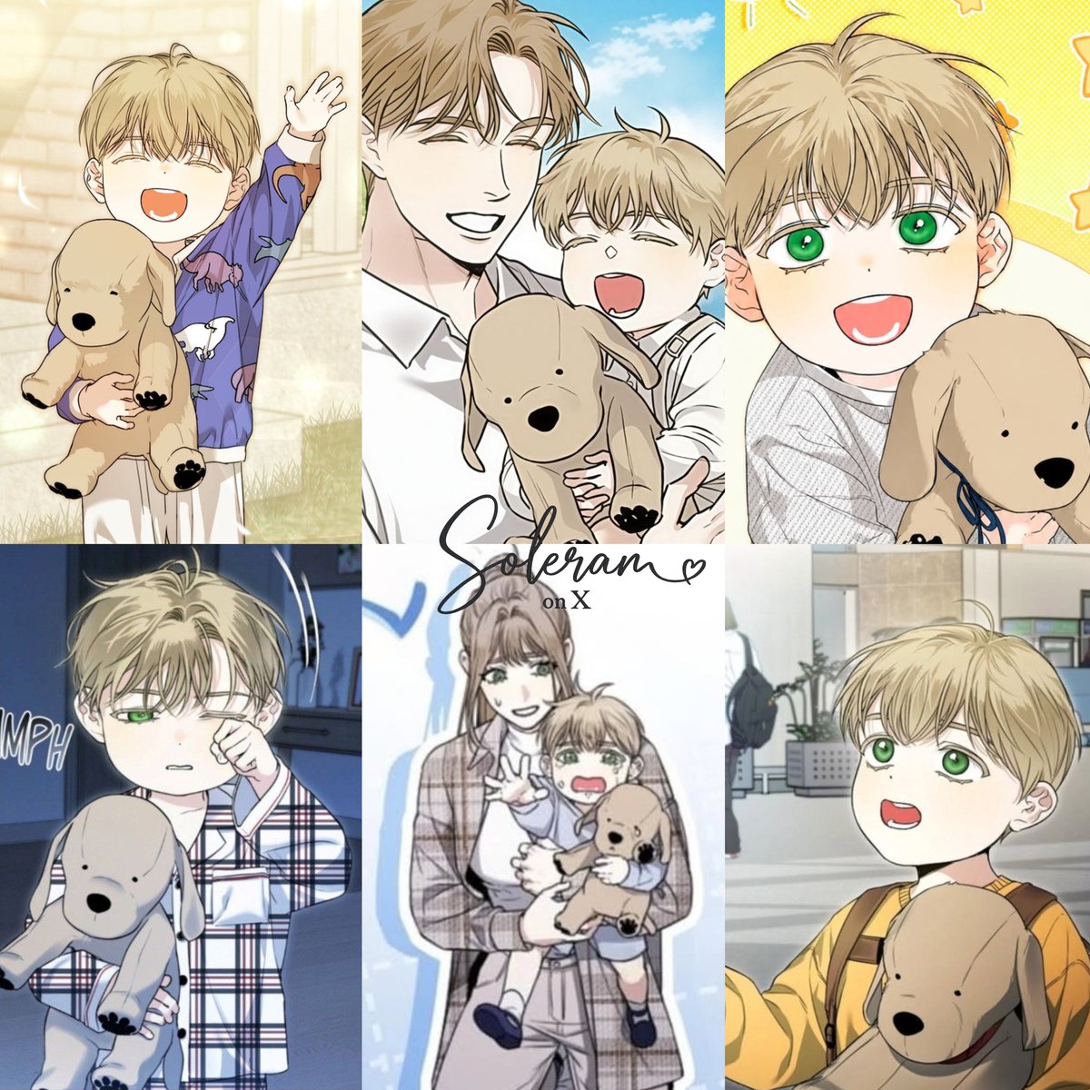 InafNara55685's tweet photo. #kissmeifyoucan
#키스미이프유캔

Pete's dog plushie, Jason, marked the beginning of an epic scene where Chase faced his greatest fear just to save Pete. 😭🐶 https://t.co/83oFQvdby8
