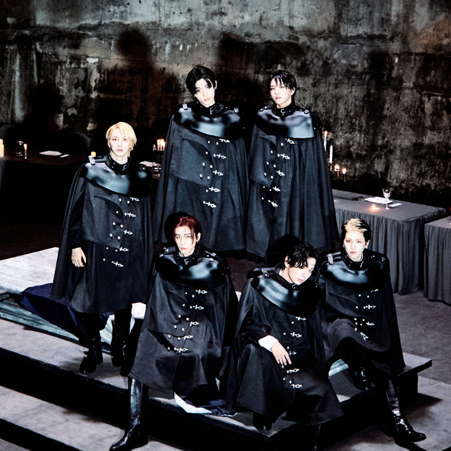 kchartsmaster's tweet photo. BOYNEXTDOOR will make their comeback in September with their first full-length album repackage.

https://t.co/8U4Fbrd9mo https://t.co/Tp3kYefP9k