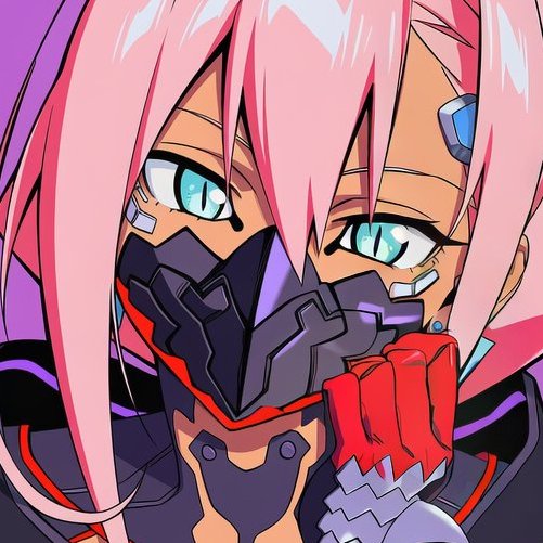 CyberEdging tweet picture