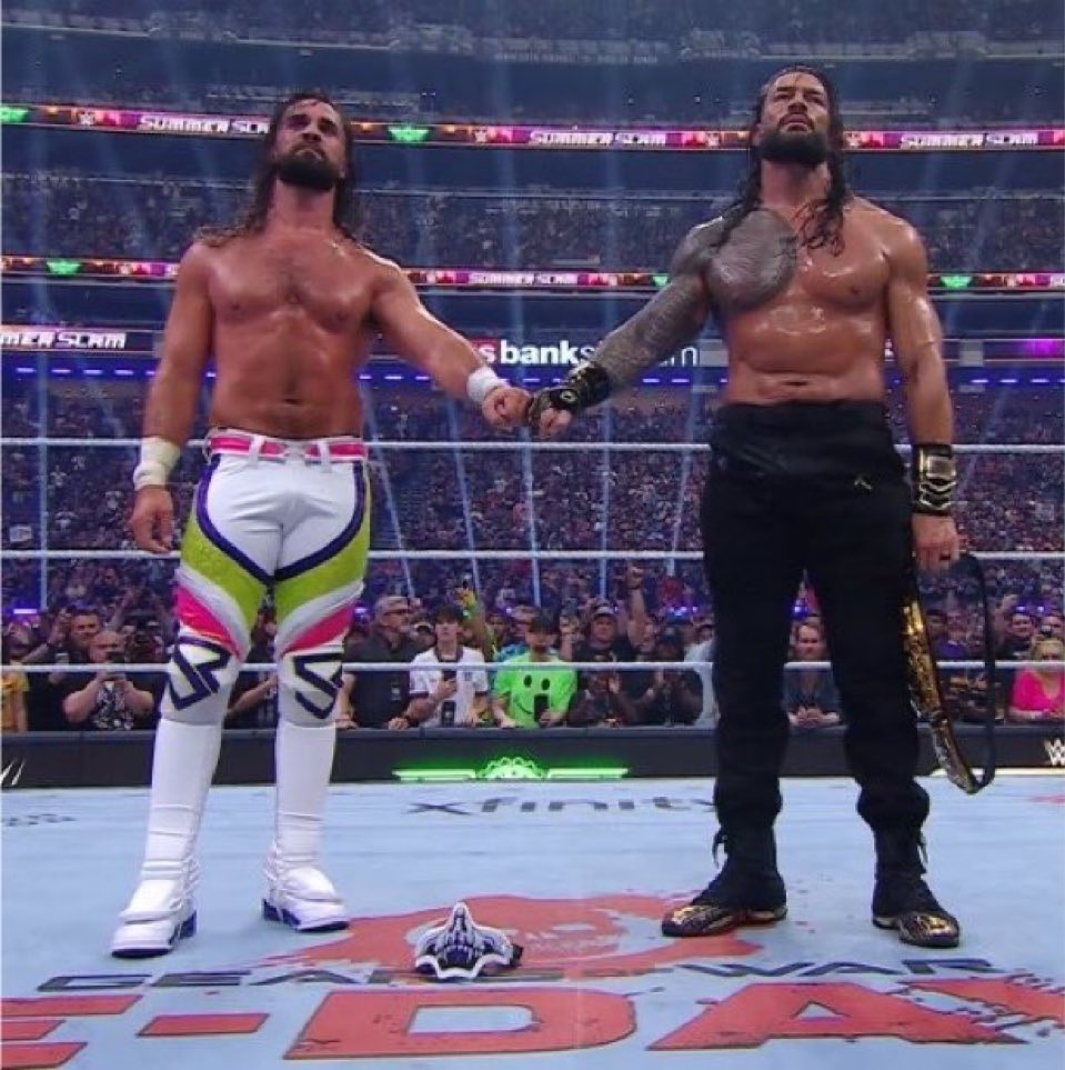 Humble Wrestling tweet media