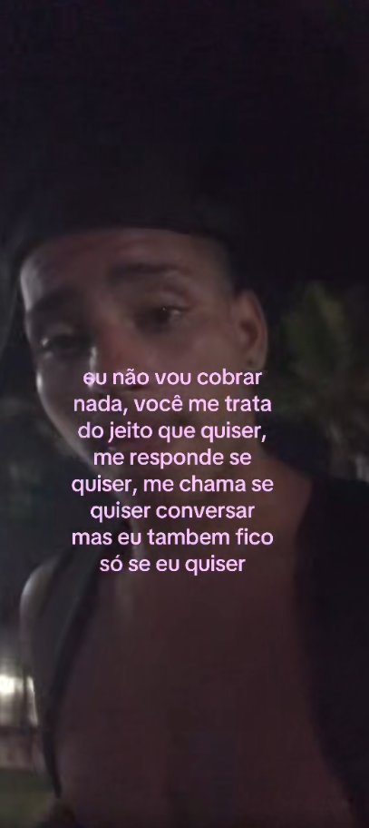 leh_ribe's tweet photo. assim hj assim sempre https://t.co/lKDfMVmGKa