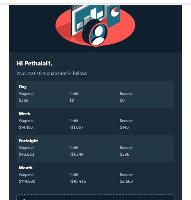TodydaGoat's tweet photo. @SchneckyIRL @Headlightslol @Stake would u also help me? i lost lots of money trying to reach the top of the leaderboard just to get scammed out of my $1000 prize... i only got paid out 70, if u need more proof please dont hesitate to reach out in my dms https://t.co/KRtXbLGATW