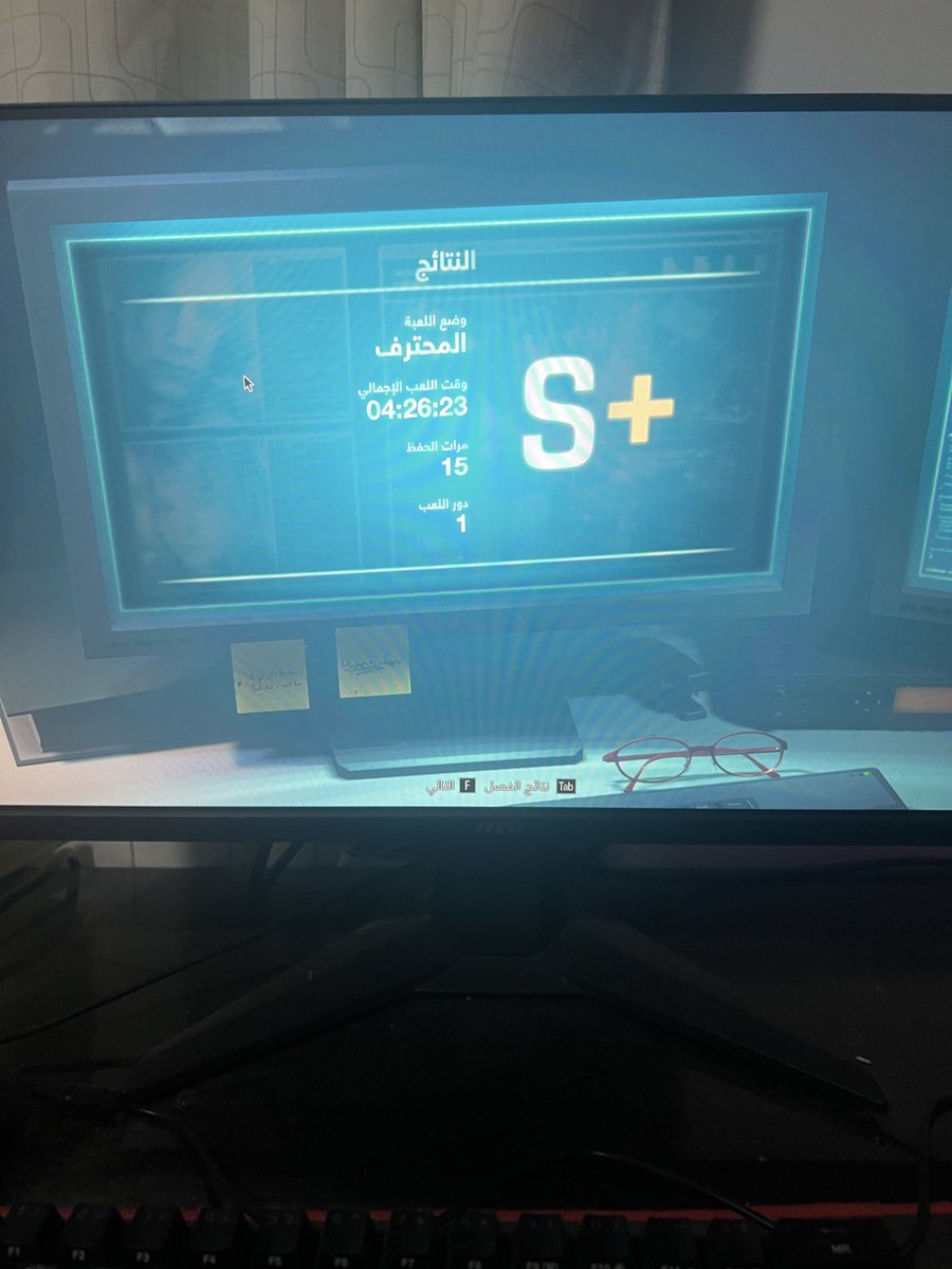 skull_head0's tweet photo. @AlmightyWesker سبيد رن RE4 https://t.co/JXgYtEcQdL