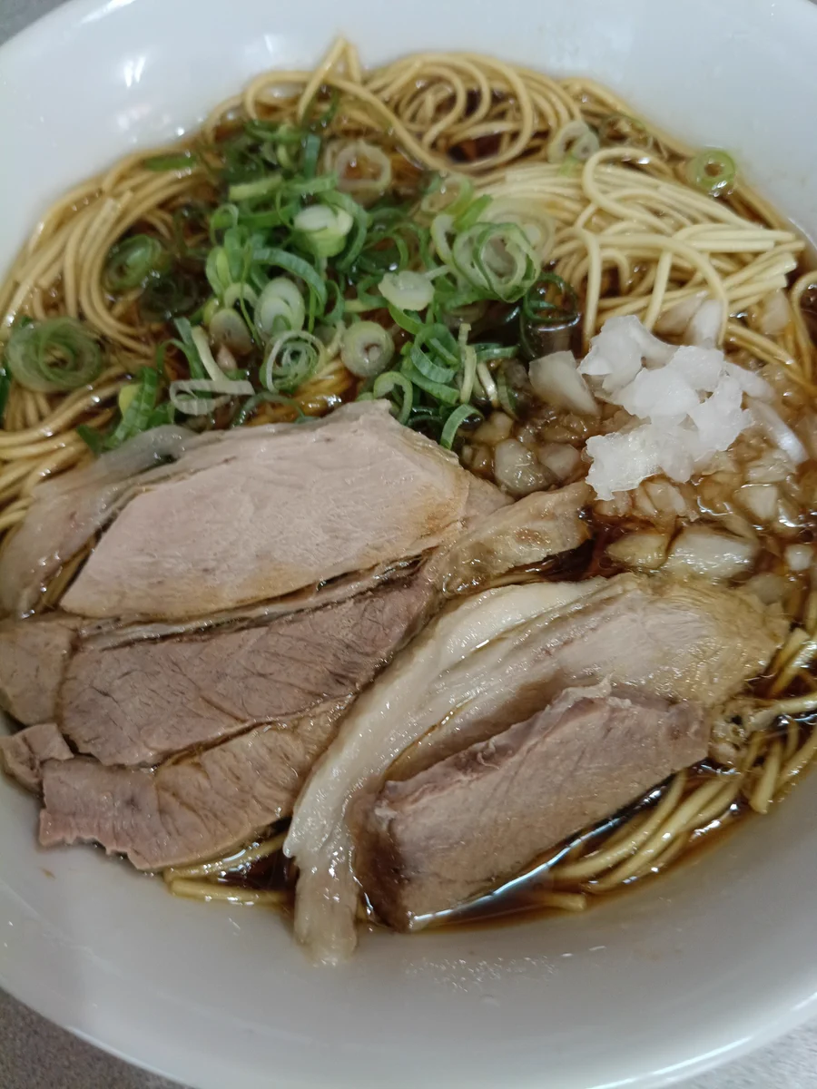 ラーメン ジライヤ on X: 