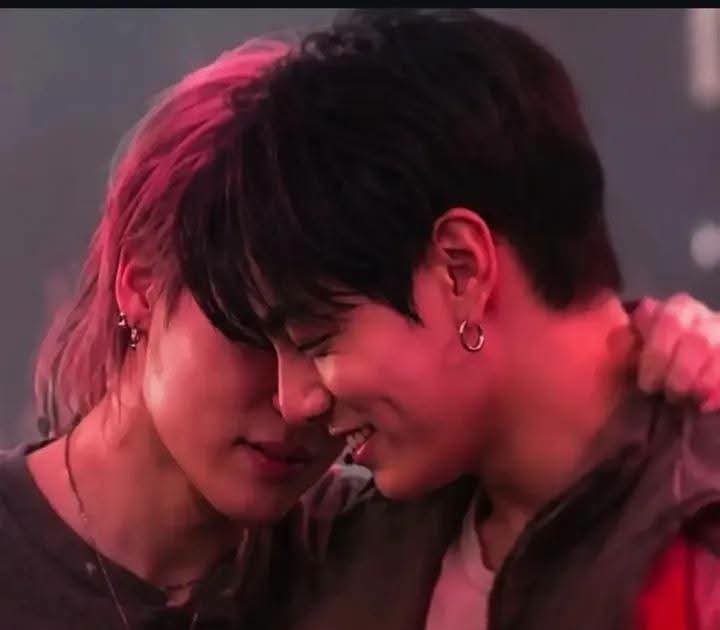 candy2728's tweet photo. @PrincipesBusan Les asusta porque saben que es verdad!!!! Así de sencillo!!!!😃💜🐰🐥💜 No soportan ver algo tan hermoso!!!! https://t.co/0U0O9wJfu5