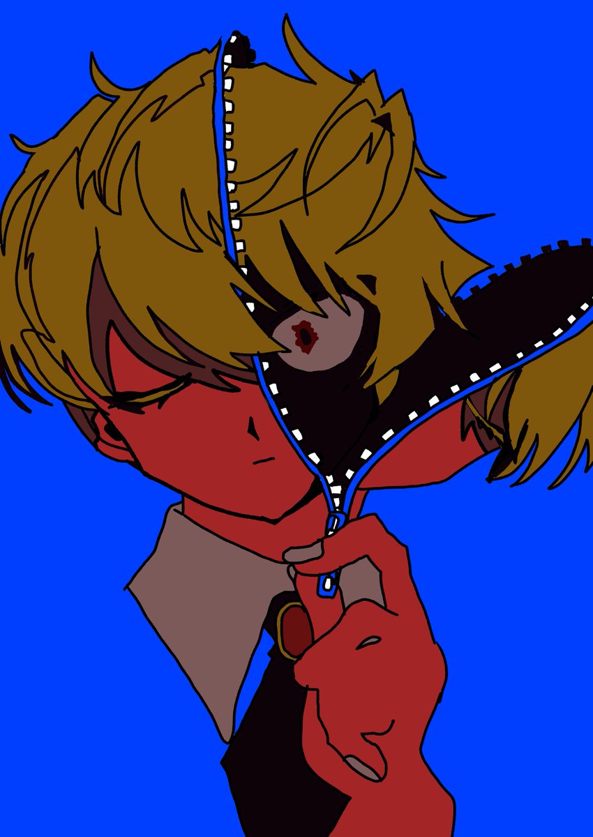 HE110myL0V3's tweet photo. ジキハイ https://t.co/K8Ihy0fqxU