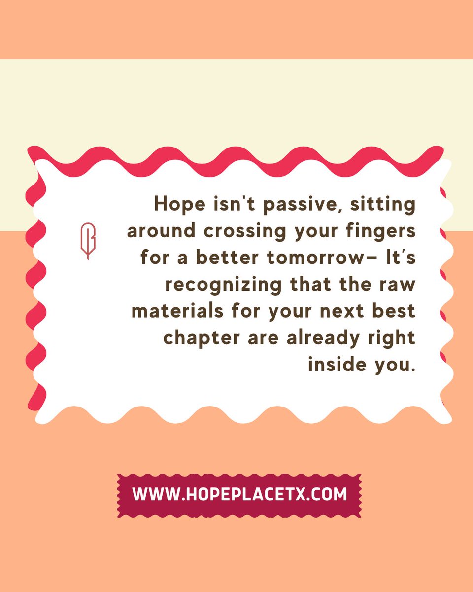 hopeplacetx's tweet photo. Save this post for later ✨ 

https://t.co/kLE676E5Mz https://t.co/XuhgQJ3JAx