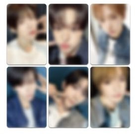 gamjangkkung's tweet photo. [MY ONLY] GIVEAWAY

7 winners
- 1 kkyuping pvc pc holder
- 6 nct wish kl fs pob + random jc

rules:
▪️rt and like
▪️watch + LIKE this vid (link in thread)
▪️comment yt proof
▪️1 yt account = 1 entry
ends 5/8 at 2pm
#pasarnct #pasarnctmy https://t.co/twZtVTB7mQ