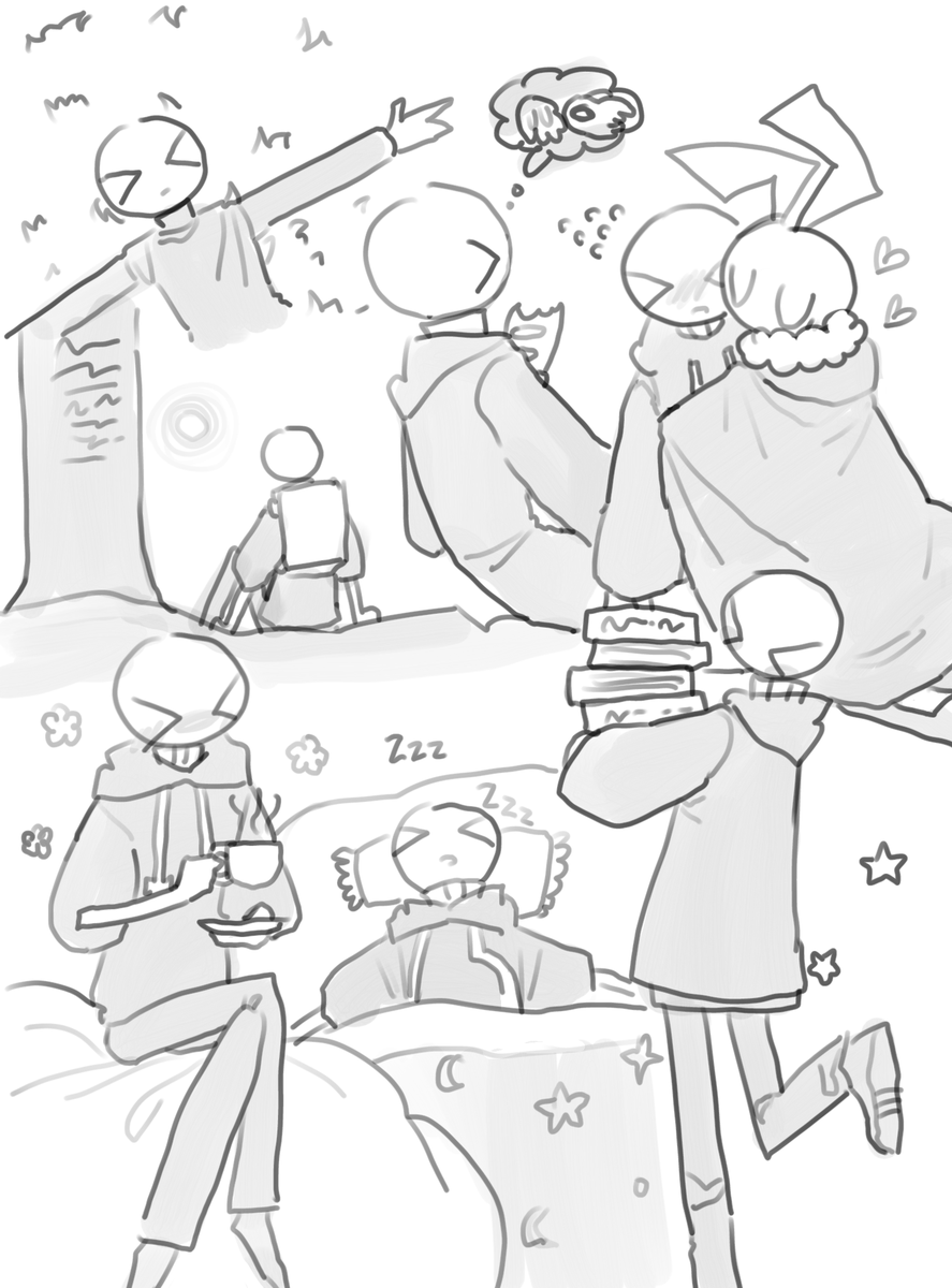 gao_dunki's tweet photo. #블랙보이 
한장에 비비꽉채우기 https://t.co/8lR6fiAZbI