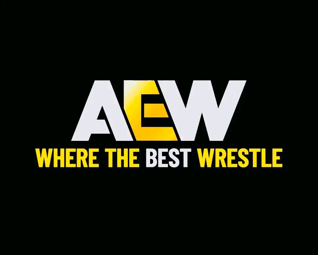 IamAllElite's tweet photo. NEVER. FORGET. 
#Summerslam https://t.co/5tjhZnG1hc