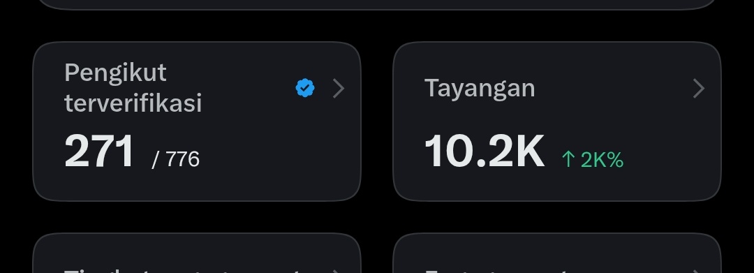 ruikui_X's tweet photo. Hey mutualan cenblue ku, kalian pada kemana hilang separo, apa gak lanjut langganan cenblue lagi? https://t.co/rDM7r8YJsK