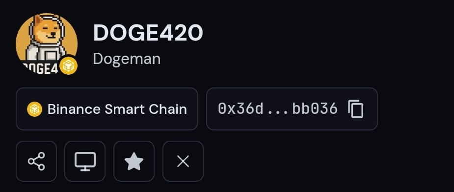 baga0x's tweet photo. Only UP 👀 https://t.co/pcTLNYJZyX