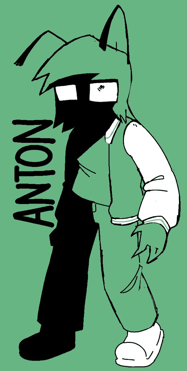 HazyEyesArt's tweet photo. ANTON BLAS-wait no that's not right

#FUNHOUSE #funhouse #robloxart https://t.co/eLTaBBU4QG