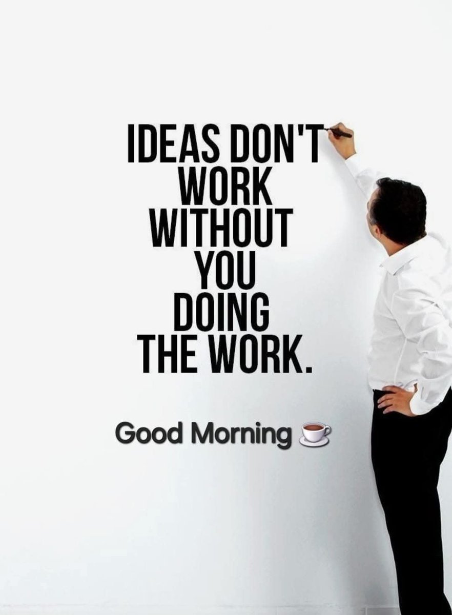 Zinaldave's tweet photo. @ZindgiEkKavita https://t.co/Pc4uEyYPvH