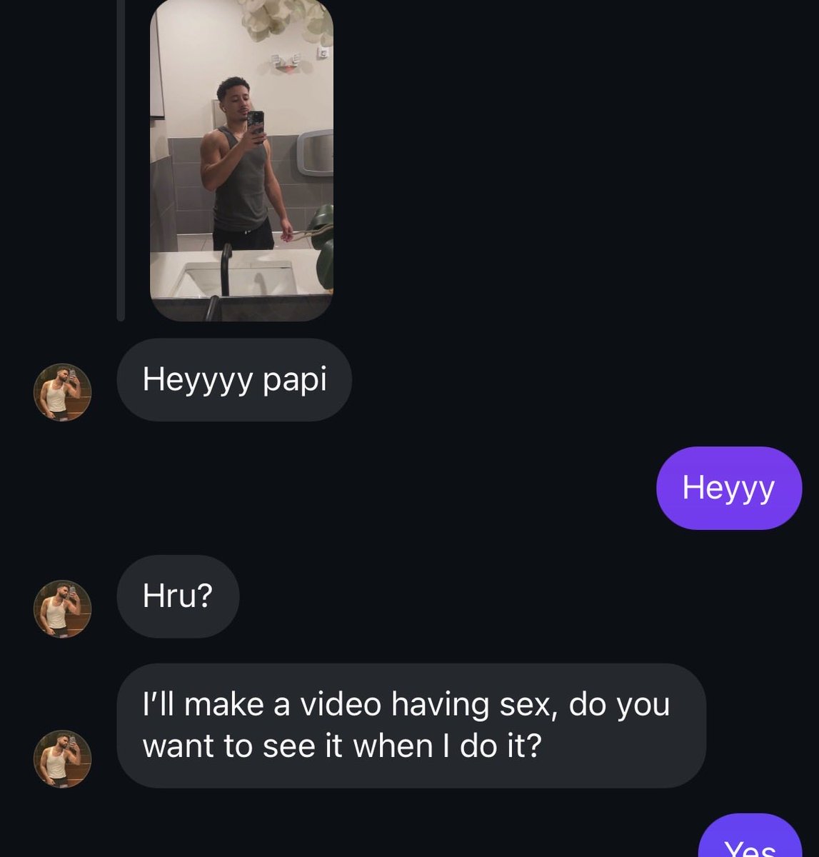 neldonal's tweet photo. Men are disgusting smfh https://t.co/kUWr9iSY9S