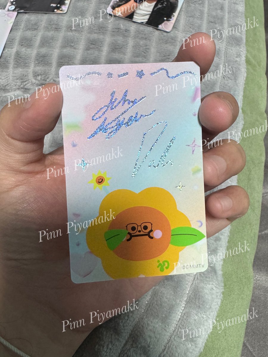 pydllj's tweet photo. ‼️secret joongdunk   1.5 K‼️

ส่งฟรี🚚 ต่อรองได้ค่าบบบ✅

รับผ่อน 30 วัน‼️

ทักมาคุยสอบถามได้ค่าบ✅

บ้านฟ้า PinnPiyamakk
บ้านเขียว pinnzzii
บ้านรุ้ง piyamak 

#งานมหกรรมนิยายนานาชาติ2026xGMMTV
#ตลาดนัดgmmtv
#ตลาดนัดจุงดัง https://t.co/sAuiJzg3Pu