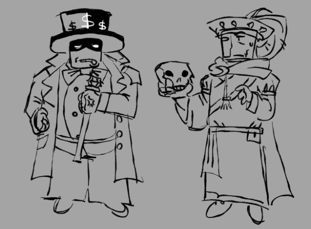 diefoolmime's tweet photo. artistry,,,, i didnt draw him in a while,,, hello actful..... https://t.co/TyDdimwUKS