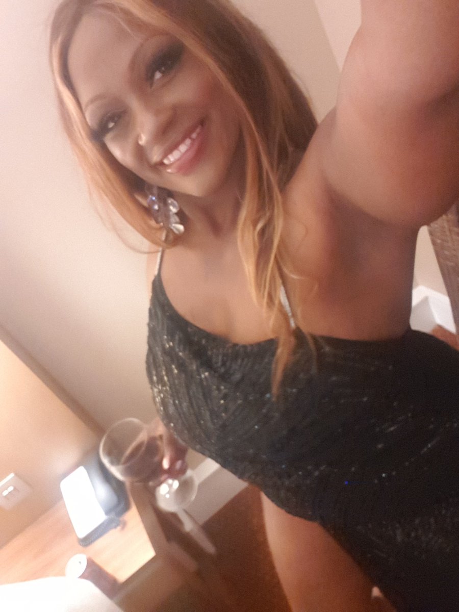 MissAvaBlack's tweet photo. It's been a long time away and Mommy's feeling naughty. Who wants to be tucked in? https://t.co/iL07Krlnrj