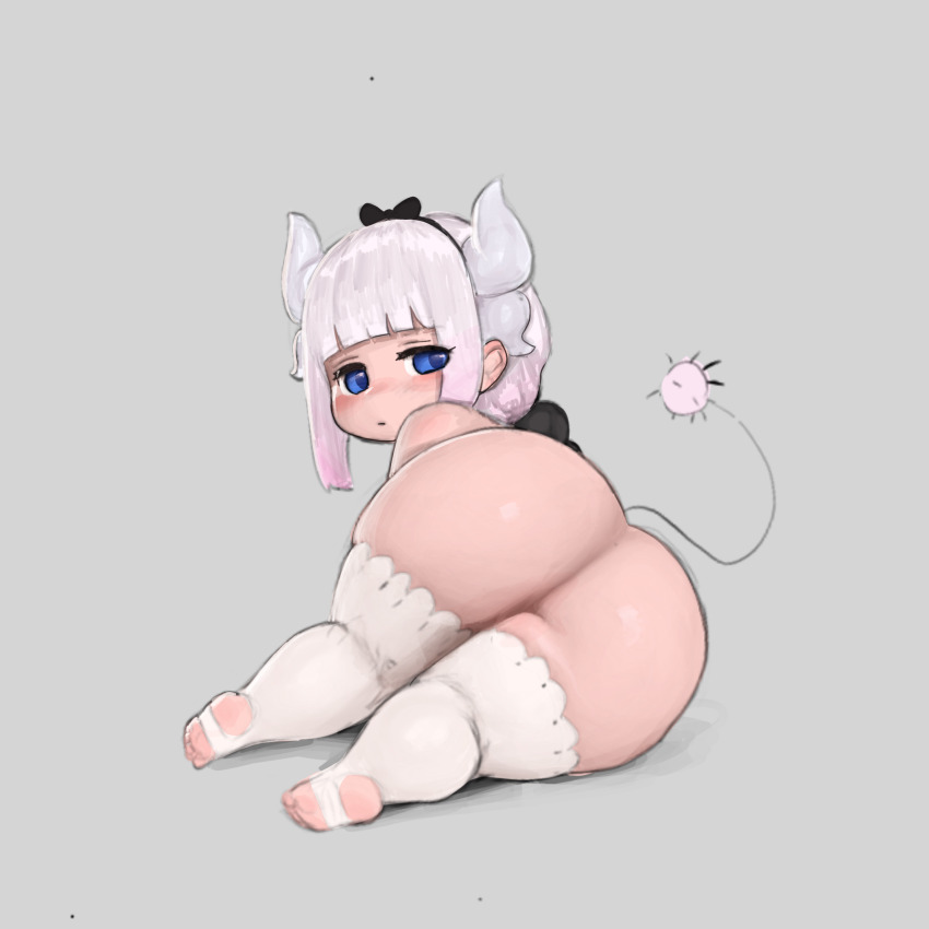 flan1600's tweet photo. Uoooooh 😭😭 she makes my dick so fucking hard, everytime i see her fat ass and her innocent look gets me so horny, i just wanna "play" with her and start touching her all over while i rub my hard cock against her tummy. Imagine how hot her tight little cunny must feel!!! 😭😭💢 https://t.co/CH7f7yz77v