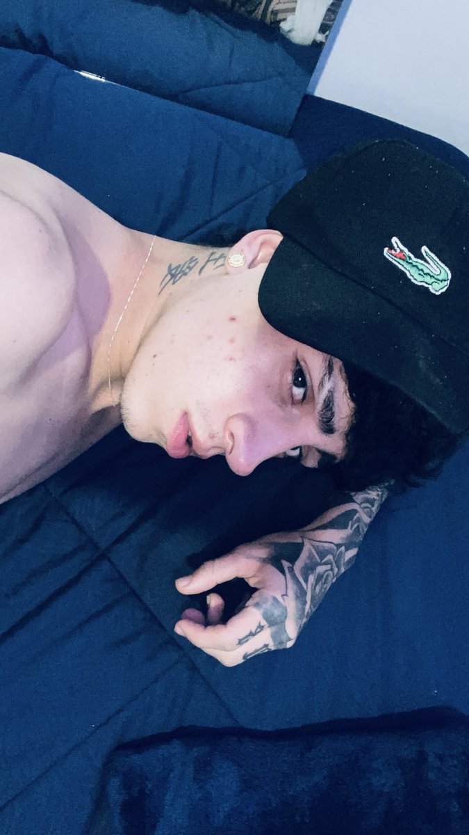 Jordanalejox's tweet photo. 🥶 https://t.co/XelKIZyf1c